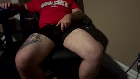 Snapshot of joedylan3 chatting on 09.22.25 joedylan3 online show from 09.22.25