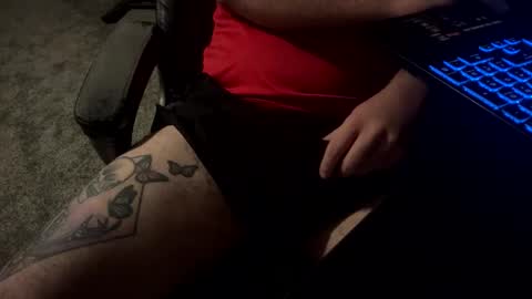 Snapshot of joedylan3 chatting on 10.06.25 joedylan3 online show from 10.06.25