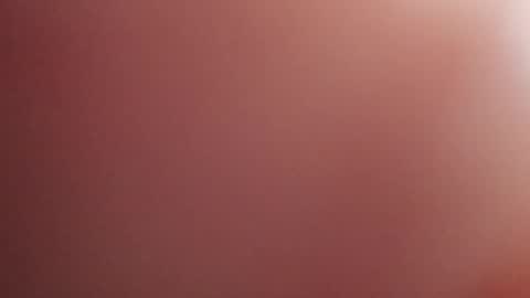 Snapshot of joeevanski chatting on 11.22.25 joeevanski online show from 11.22.25