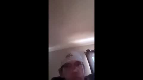 Snapshot of joeevanski chatting on 12.05.25 joeevanski online show from 12.05.25