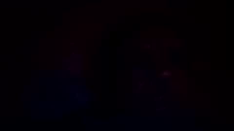 Snapshot of joeevanski chatting on 01.09.26 joeevanski online show from 01.09.26