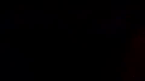 Snapshot of joeevanski chatting on 01.10.26 joeevanski online show from 01.10.26