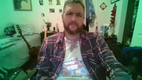 Snapshot of joefats420 chatting on 11.02.25 joefats420 online show from 11.02.25