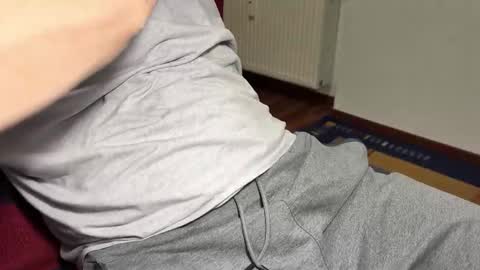 joefoc online show from 10.02.25