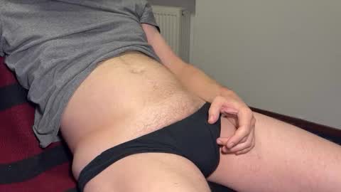 joefoc online show from 10.12.25