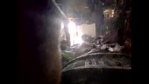 joehard699 online show from 05.10.26