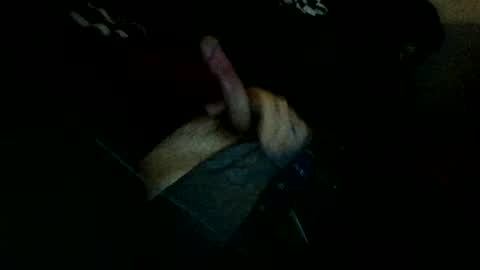 joehman online show from 11.30.25