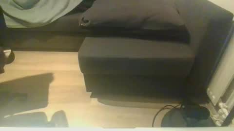 joejoe56ty online show from 03.07.25