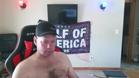 Snapshot of joejoe__ chatting on 02.08.26 joejoe__ online show from 02.08.26