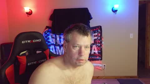 Snapshot of joejoe__ chatting on 02.15.26 joejoe__ online show from 02.15.26