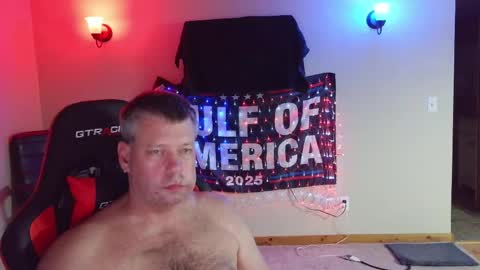 Snapshot of joejoe__ chatting on 05.31.26 joejoe__ online show from 05.31.26