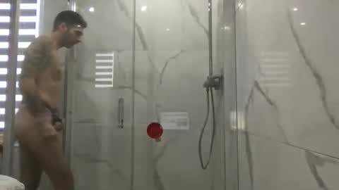 joejose03 online show from 01.10.26