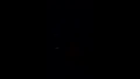 Snapshot of joejune923 chatting on 02.05.25 joejune923 online show from 02.05.25