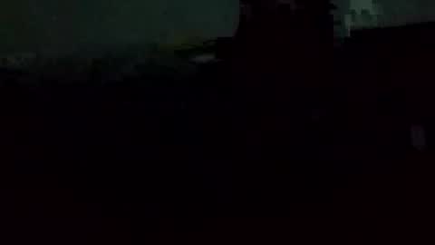 Snapshot of joejune923 chatting on 10.18.25 joejune923 online show from 10.18.25