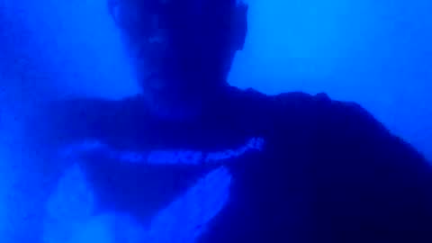 Snapshot of joejune923 chatting on 11.04.25 joejune923 online show from 11.04.25