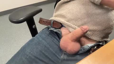 Joseph online show from 12.05.24