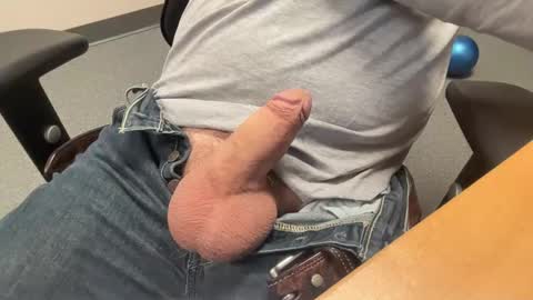 Joseph online show from 01.11.25