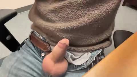 Joseph online show from 12.16.25