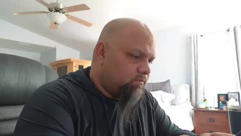 joekool12 online show from 01.18.25