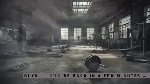 Joel online show from 12.30.24