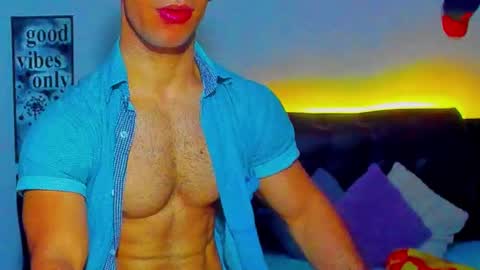 Joel online show from 02.20.25