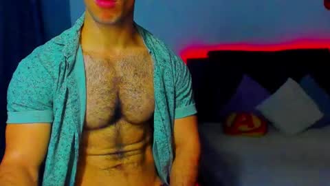 Joel online show from 09.21.25