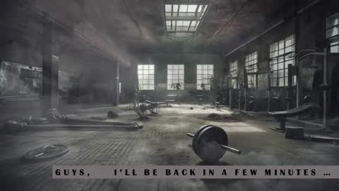 Joel online show from 10.12.25