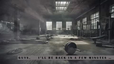 Joel online show from 12.16.25