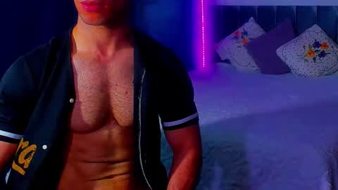 Joel online show from 03.02.26