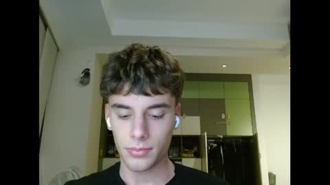 JOEL online show from 03.04.26