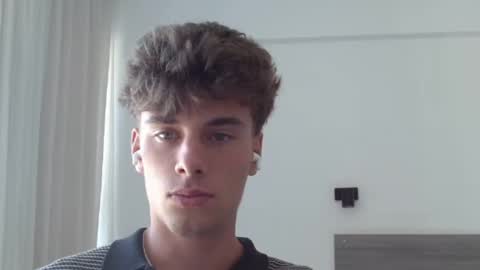 JOEL online show from 04.21.26