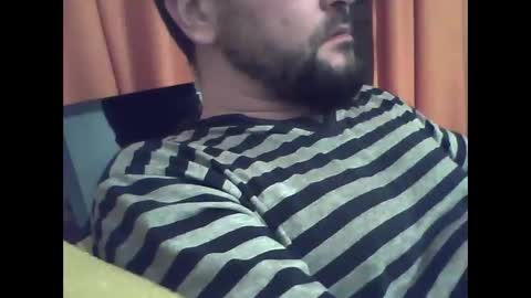 Joel online show from 10.10.25