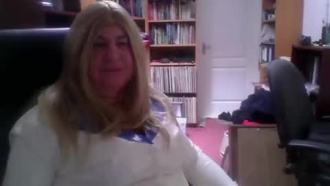 Snapshot of joelatex chatting on 03.07.25 Joelatex online show from 03.07.25