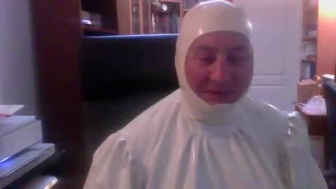 Snapshot of joelatex chatting on 09.22.25 Joelatex online show from 09.22.25