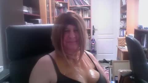Snapshot of joelatex chatting on 02.17.26 Joelatex online show from 02.17.26