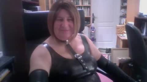 Snapshot of joelatex chatting on 03.10.26 Joelatex online show from 03.10.26