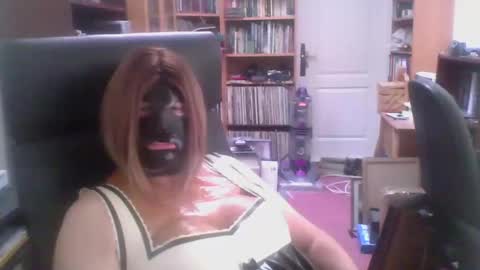 Snapshot of joelatex chatting on 03.14.26 Joelatex online show from 03.14.26