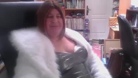 Snapshot of joelatex chatting on 03.23.26 Joelatex online show from 03.23.26