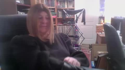 Snapshot of joelatex chatting on 04.07.26 Joelatex online show from 04.07.26