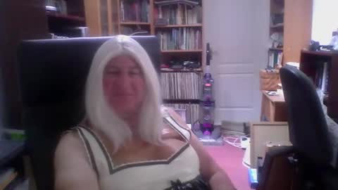 Snapshot of joelatex chatting on 05.04.26 Joelatex online show from 05.04.26