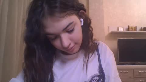 Jennifer online show from 11.19.25