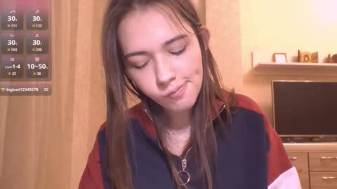 Jennifer online show from 12.22.25