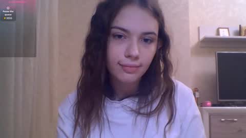 Jennifer online show from 01.10.26