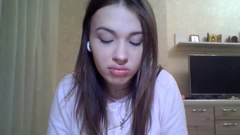 Jennifer online show from 01.13.26