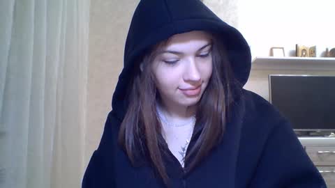 Jennifer online show from 01.14.26