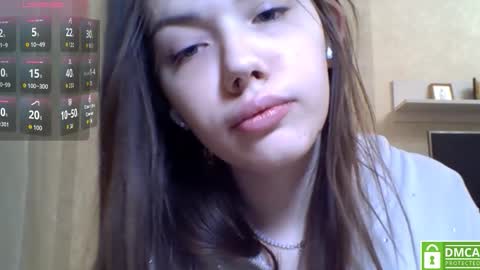 Jennifer online show from 02.10.26