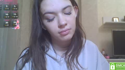 Jennifer online show from 04.09.26