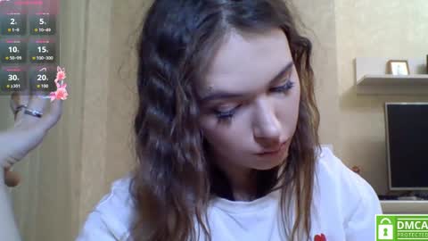 Jennifer online show from 04.19.26