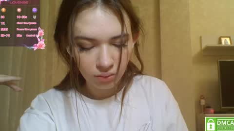 Jennifer online show from 05.20.26