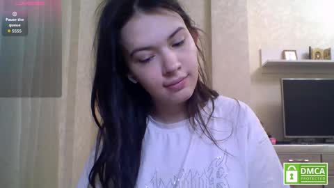 Jennifer online show from 06.01.26